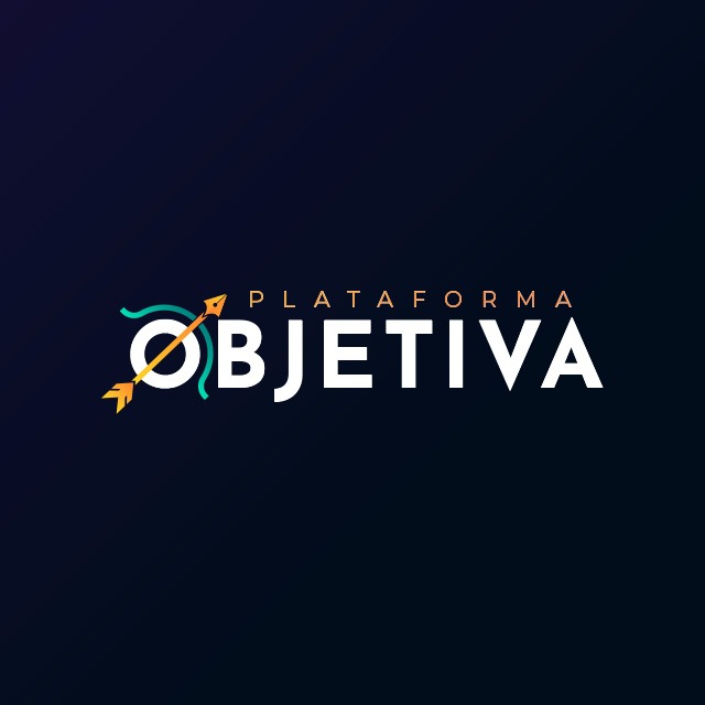 Plataforma Objetiva