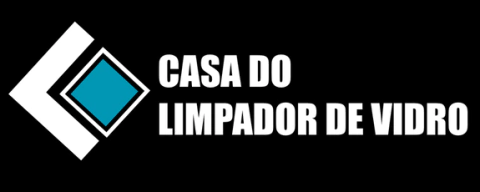 Casa do Limpador de Vidros