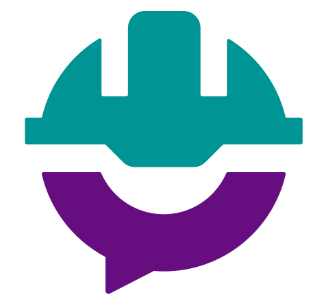 Gisele • BoraPraLimpeza