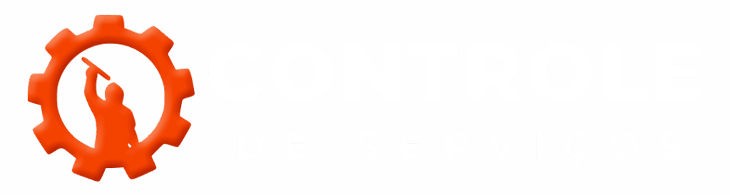 Controle de Serviços