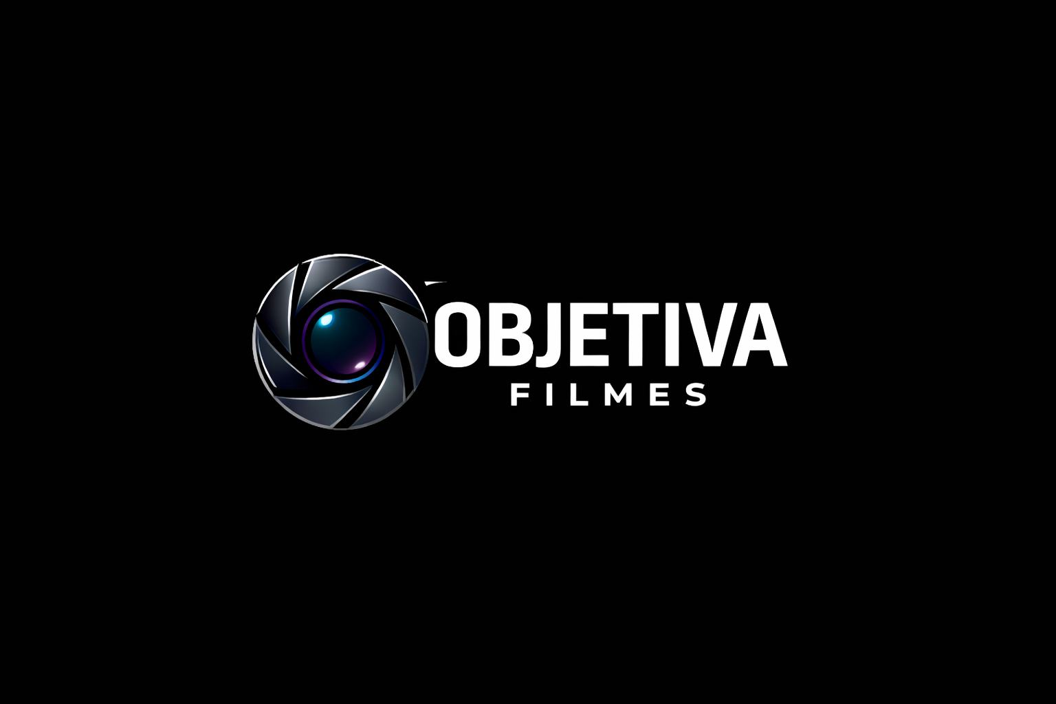 Objetiva Filmes