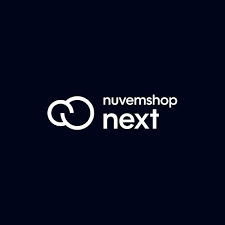 Nuvemshop Next